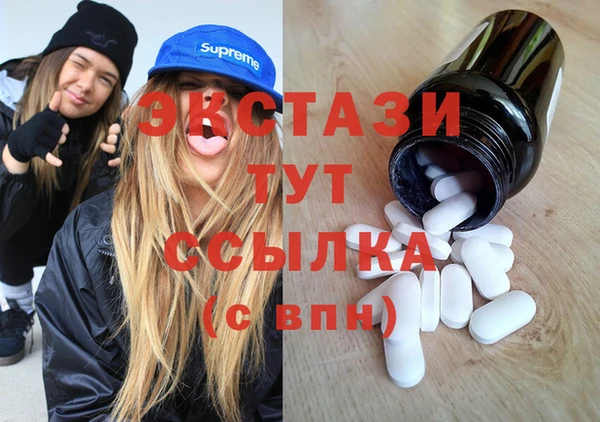 индика Богородицк