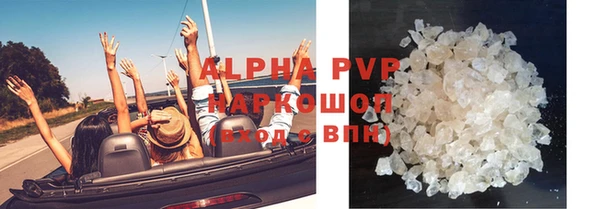 ПСИЛОЦИБИНОВЫЕ ГРИБЫ Белоозёрский
