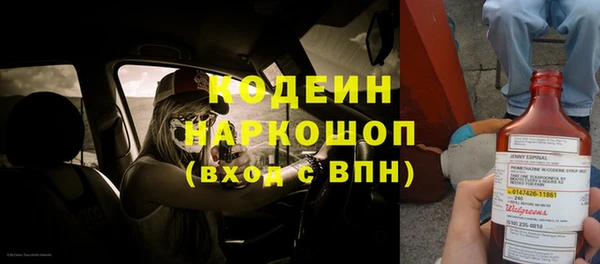 первитин Богданович