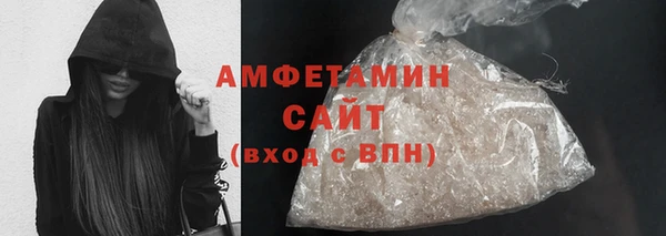первитин Богданович