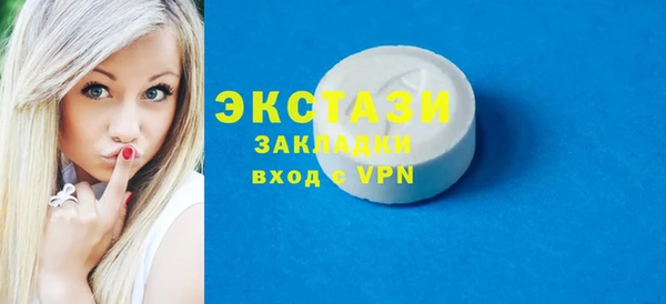 первитин Богданович