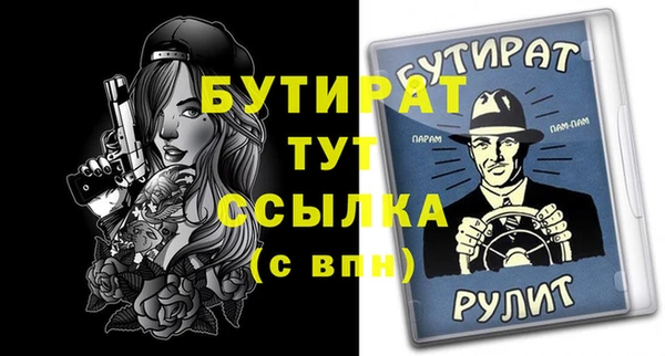 индика Богородицк
