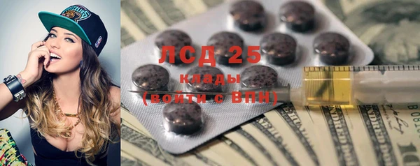 PSILOCYBIN Богородск