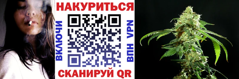 Канабис OG Kush  Кирсанов 
